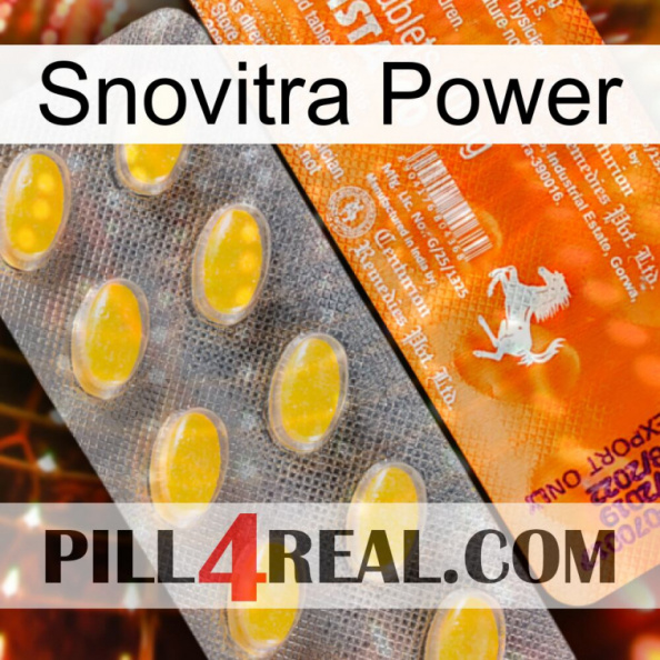 Snovitra Power new05.jpg